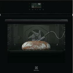 Ahi Electrolux, 72 l,...
