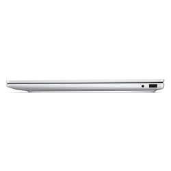 HP OmniBook 3 16-bv0003nwx...
