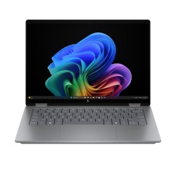HP OmniBook X Flip Next Gen...