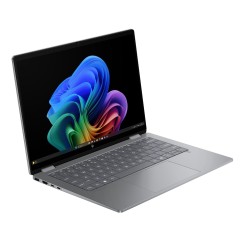 HP OmniBook X Flip Next Gen...