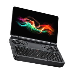 GPD-WinMini-HX37032002B...