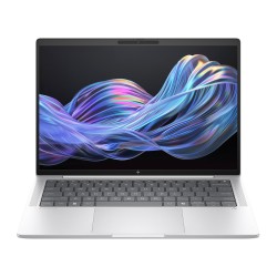 HP EliteBook X G1i Next Gen...