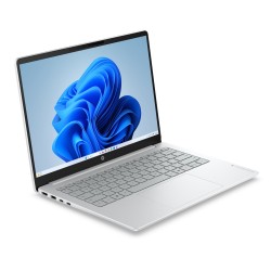 HP OmniBook 3 14-hu0012nwx...