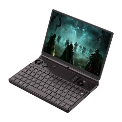GPD-WinMax2-8840U32001...