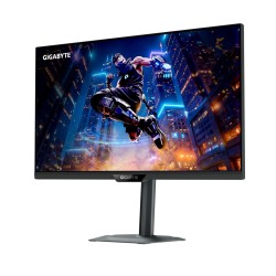 GIGABYTE M27Q2 QD 27” QHD...
