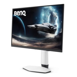 BenQ EX271QZ computer...