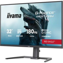 iiyama G-MASTER...
