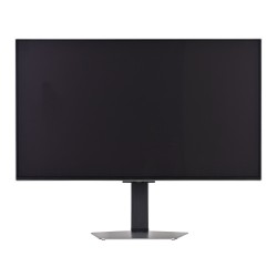 Samsung G81SF computer...