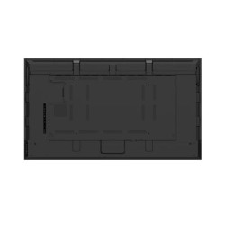 Avtek DS2 75" information...