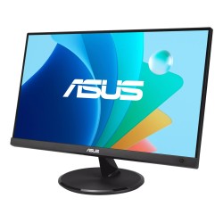 ASUS VP227HF computer...