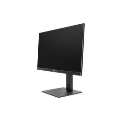 AG Neovo LH2404 computer...