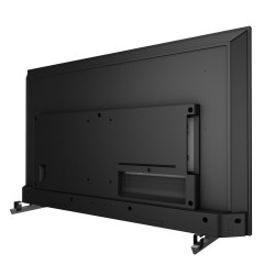 AG Neovo VA-4301 43-inch 4K...
