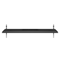 AG Neovo VA-5501 55-inch 4K...