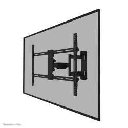 TV SET ACC WALL...