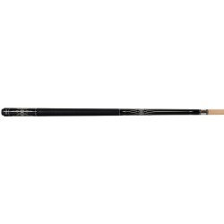 Billiard Cue, Pool, Classic...