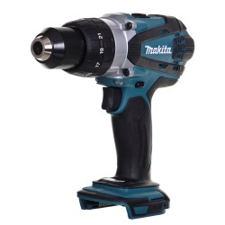 Drill driver Makita DDF458Z
