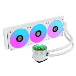 CPU COOLER...