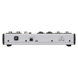 Behringer Flow 8 - Digital...