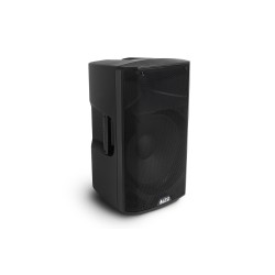 Alto TX 415 – 700W active...