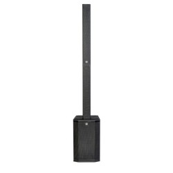 HK Audio Polar 12 MK2 -...