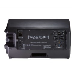 Headrush FRFR-108 MK2 -...