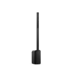 Bose L1 Pro 8 - portable...