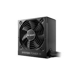 Power Supply|BE...
