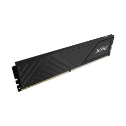 XPG GAMMIX D35 memory...