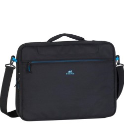 NB CASE REGENT 16"/8087...