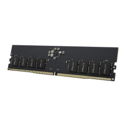 PNY MD16GSD54800-SB memory...