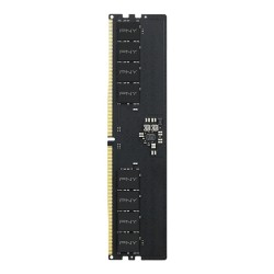 PNY MD16GSD54800-SB memory...
