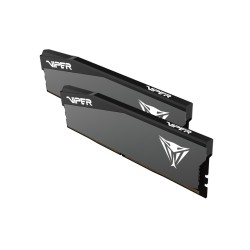 Patriot Viper Elite5 Ultra...