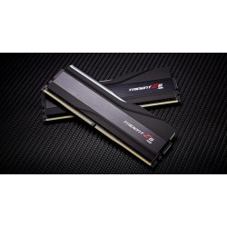 G.Skill Trident Z5 RGB...