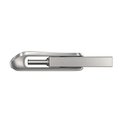 SanDisk Ultra Dual Drive...