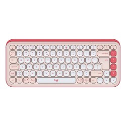 KEYBOARD WRL POP ICON...