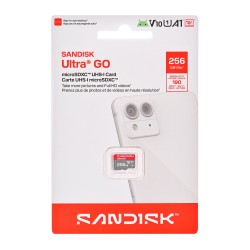 SanDisk Ultra GO 2 GB...