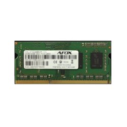 AFOX SO-DIMM DDR4 16G...