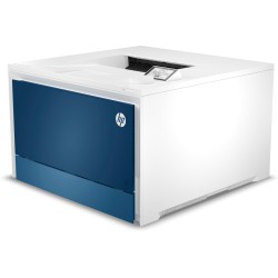 HP Color LaserJet Pro...