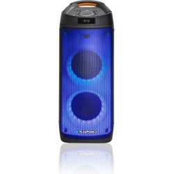 Lautsprecher mit Bluetooth...