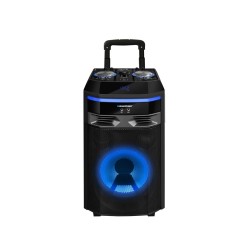 Blaupunkt PS6 Public...