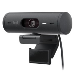 Logitech Brio 500 Full HD...