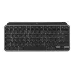 Logitech MX Keys Mini...
