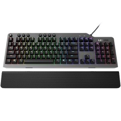 Lenovo Legion K500 keyboard...