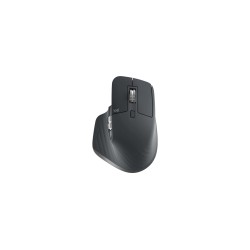 Logitech Master MX Keys...