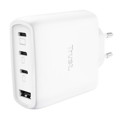 MOBILE CHARGER WALL MAXO...