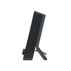 SPEAKER 2.0 Z207/980-001295...