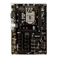 Biostar TB360-BTC PRO 2.0...