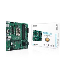 Asus PRO B760M-CT-CSM...