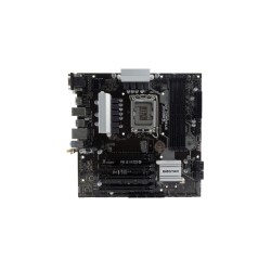 BIOSTAR B760MXC PRO...