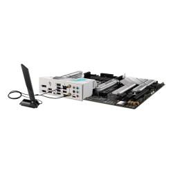 ASUS ROG STRIX B650-A...